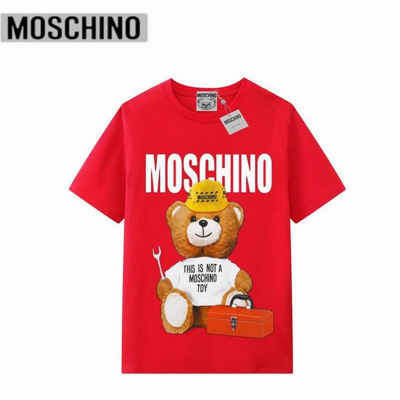 Moschino T-shirts 237